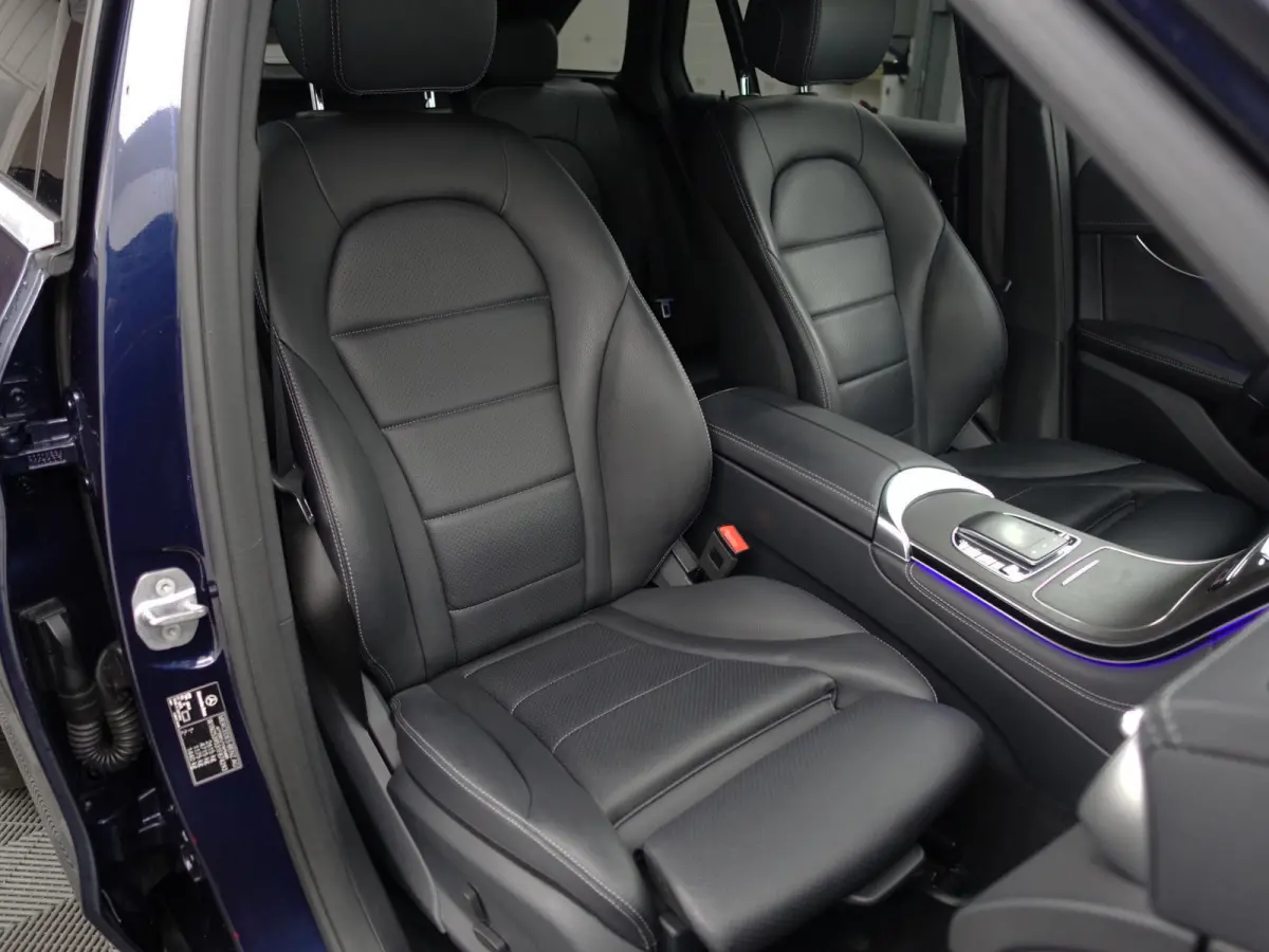 4MATIC AMG Prestige Plus Aut- Panoramadak, 360 Camera, Sfeerverlichting, Virtual Cockpit, Burmester, Standkachel