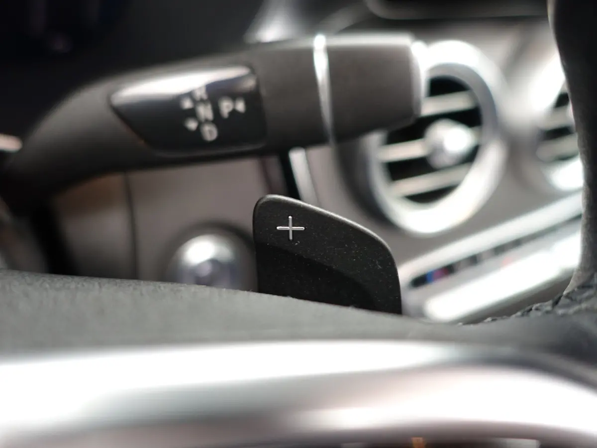 4MATIC AMG Prestige Plus Aut- Panoramadak, 360 Camera, Sfeerverlichting, Virtual Cockpit, Burmester, Standkachel