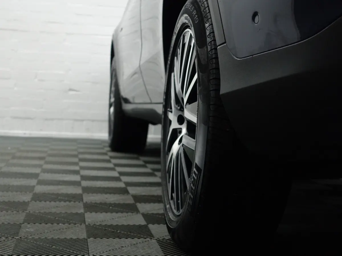 4MATIC AMG Prestige Plus Aut- Panoramadak, 360 Camera, Sfeerverlichting, Virtual Cockpit, Burmester, Standkachel
