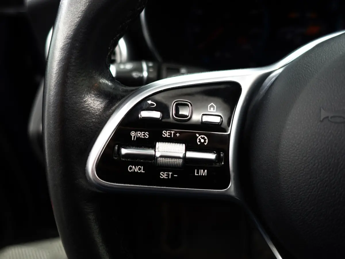 4MATIC AMG Prestige Plus Aut- Panoramadak, 360 Camera, Sfeerverlichting, Virtual Cockpit, Burmester, Standkachel