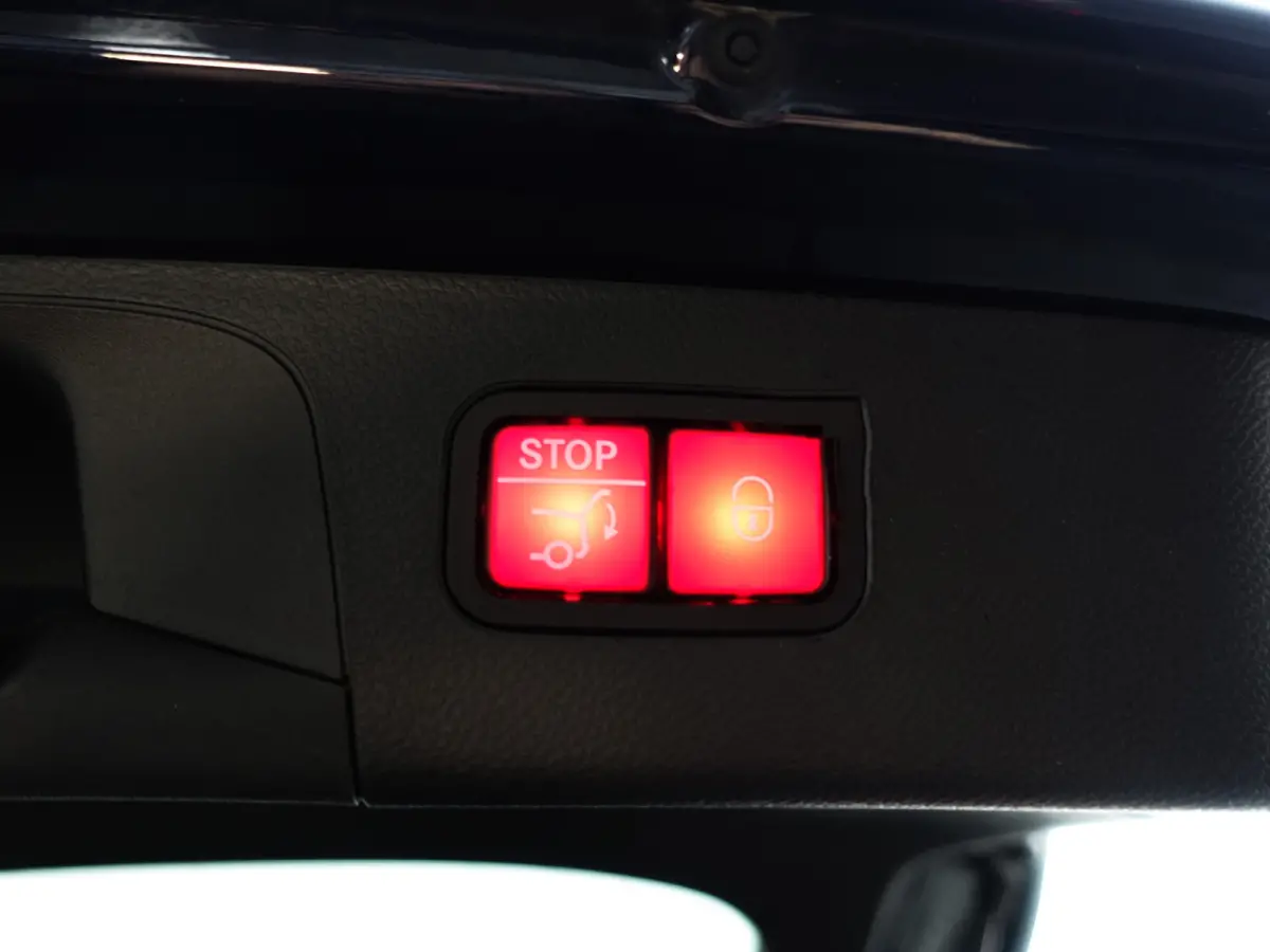 4MATIC AMG Prestige Plus Aut- Panoramadak, 360 Camera, Sfeerverlichting, Virtual Cockpit, Burmester, Standkachel