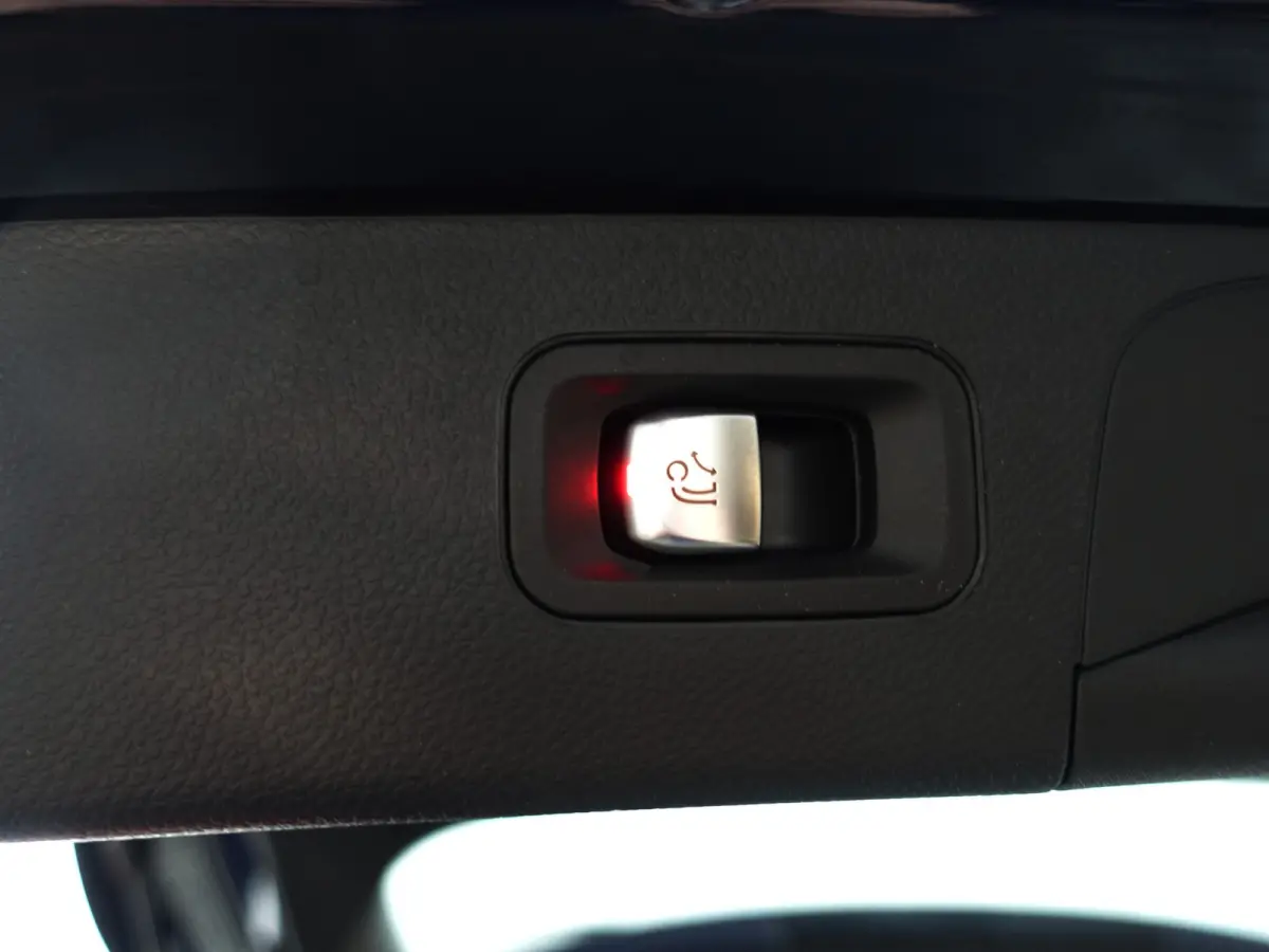 4MATIC AMG Prestige Plus Aut- Panoramadak, 360 Camera, Sfeerverlichting, Virtual Cockpit, Burmester, Standkachel