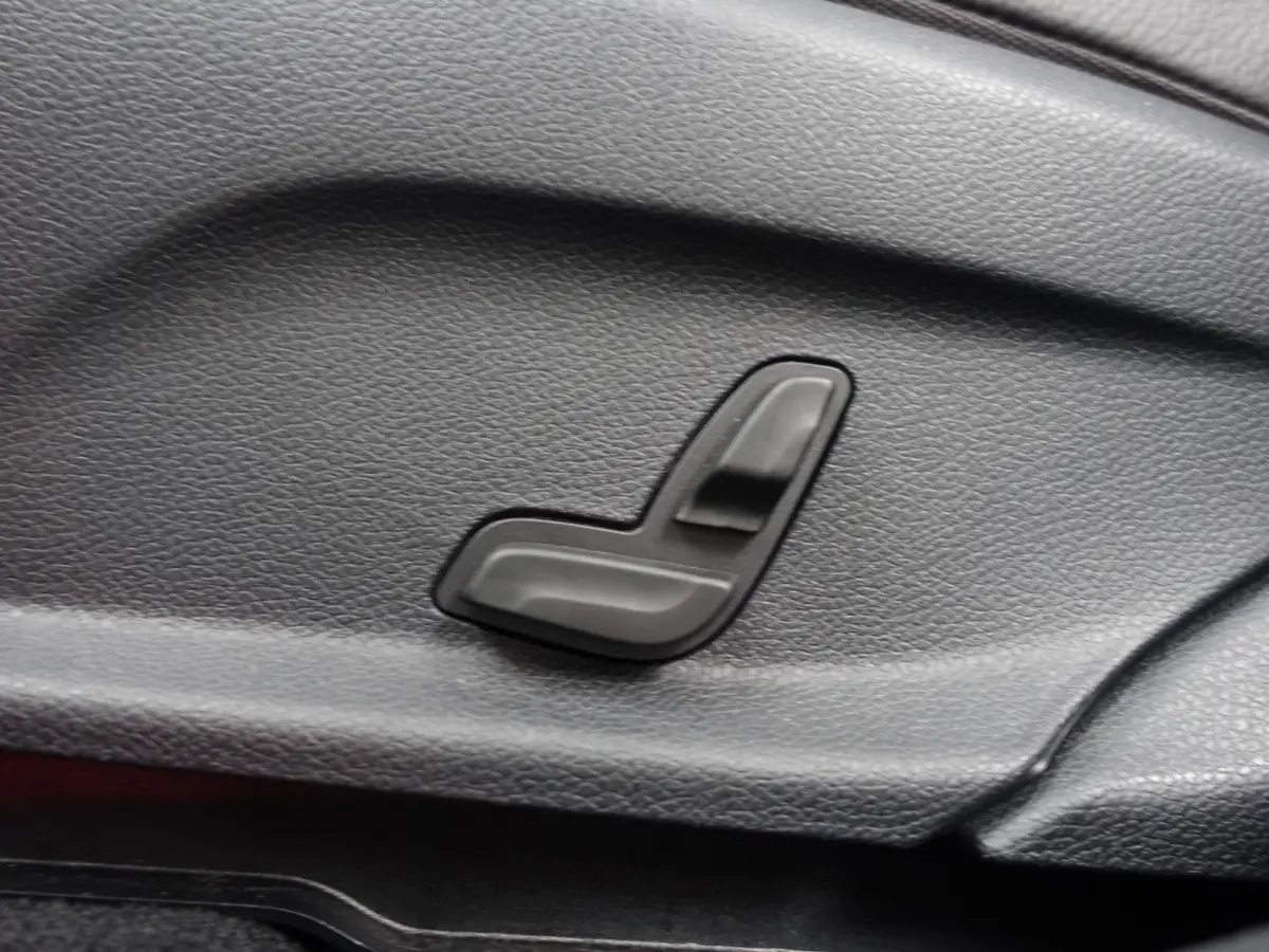 4MATIC AMG Premium Plus Aut- Panodak, Burmester, Sfeerverlichting, Xenon led, Treeplanken, Ada Cruise