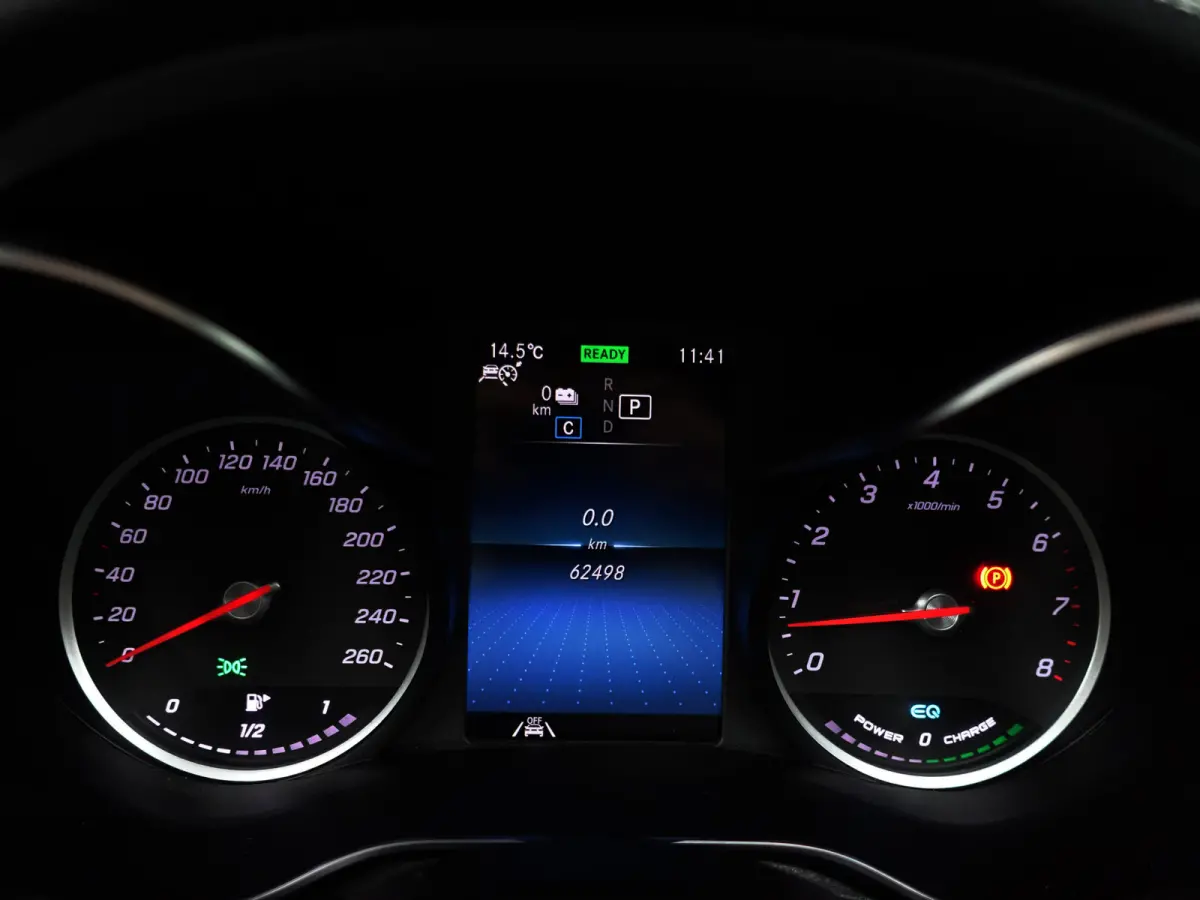 4MATIC AMG Premium Plus Aut- Panodak, Burmester, Sfeerverlichting, Xenon led, Treeplanken, Ada Cruise