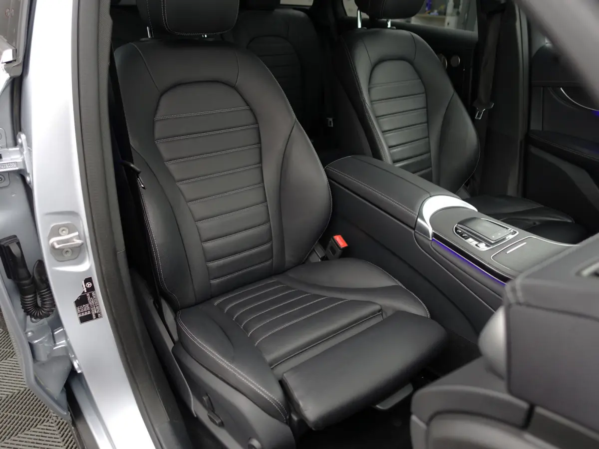 300de 335pk 4MATIC AMG Prestige aut- Panoramadak, Virtual Cockpit, Burmester, Sfeerverlichting, 360 Camera, Keyless, Elek Trekhaak, Xenon Led