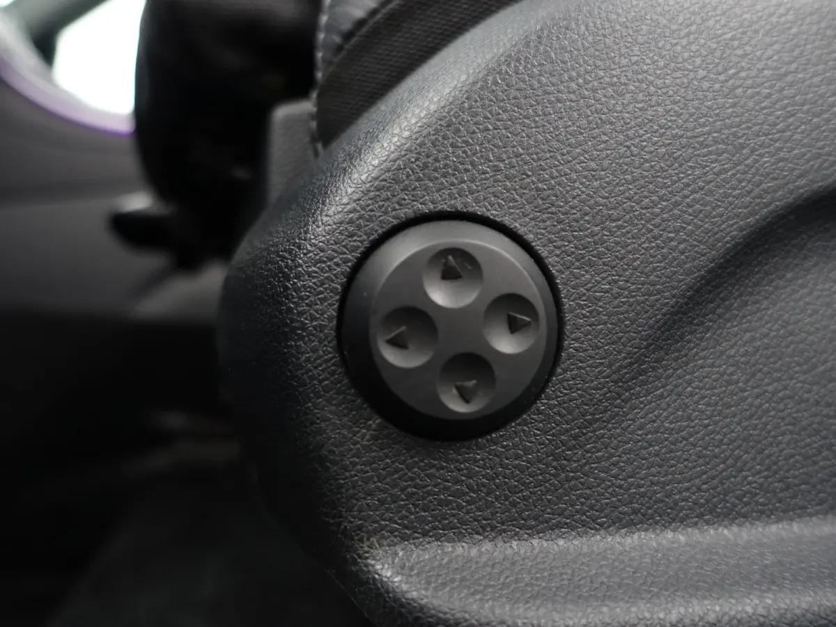 300de 335pk 4MATIC AMG Prestige aut- Panoramadak, Virtual Cockpit, Burmester, Sfeerverlichting, 360 Camera, Keyless, Elek Trekhaak, Xenon Led