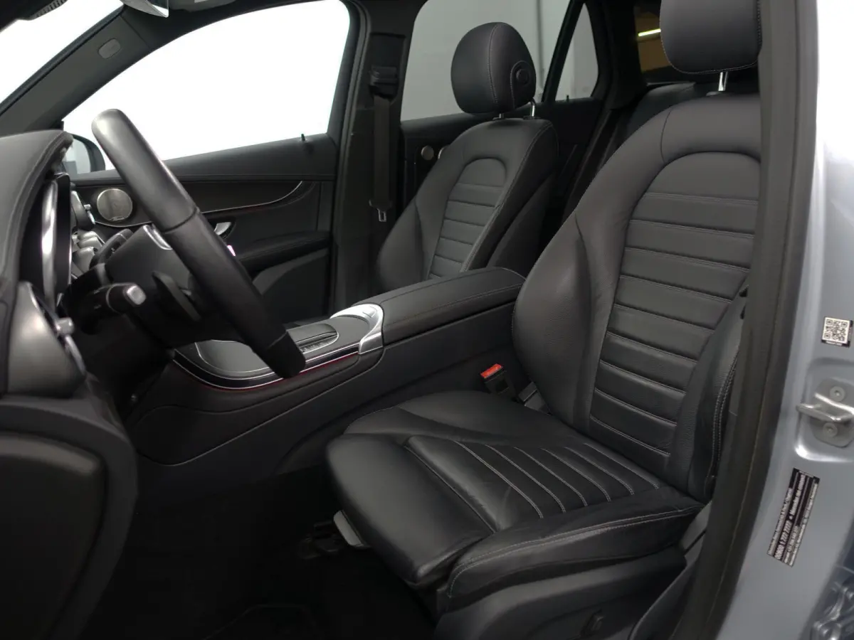 300de 335pk 4MATIC AMG Prestige aut- Panoramadak, Virtual Cockpit, Burmester, Sfeerverlichting, 360 Camera, Keyless, Elek Trekhaak, Xenon Led