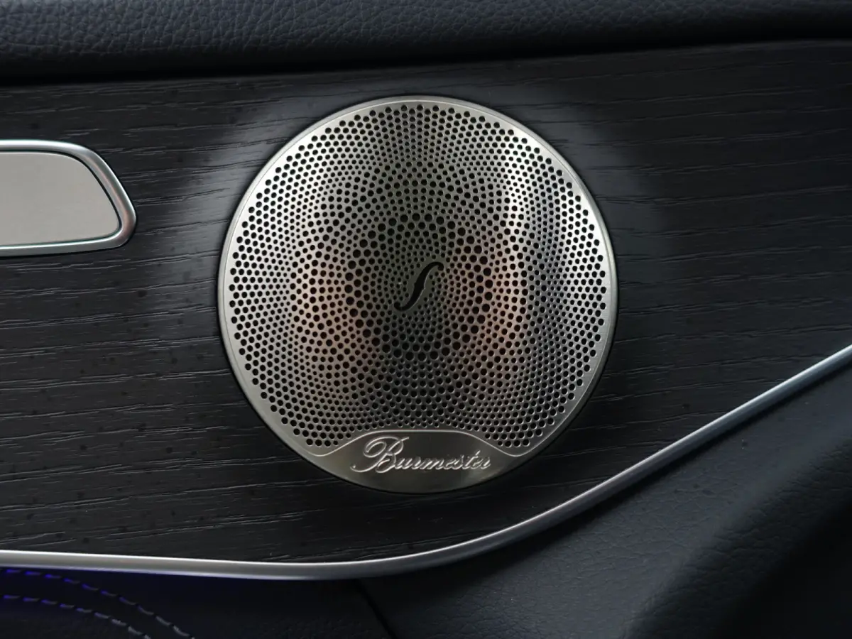 300de 335pk 4MATIC AMG Prestige aut- Panoramadak, Virtual Cockpit, Burmester, Sfeerverlichting, 360 Camera, Keyless, Elek Trekhaak, Xenon Led