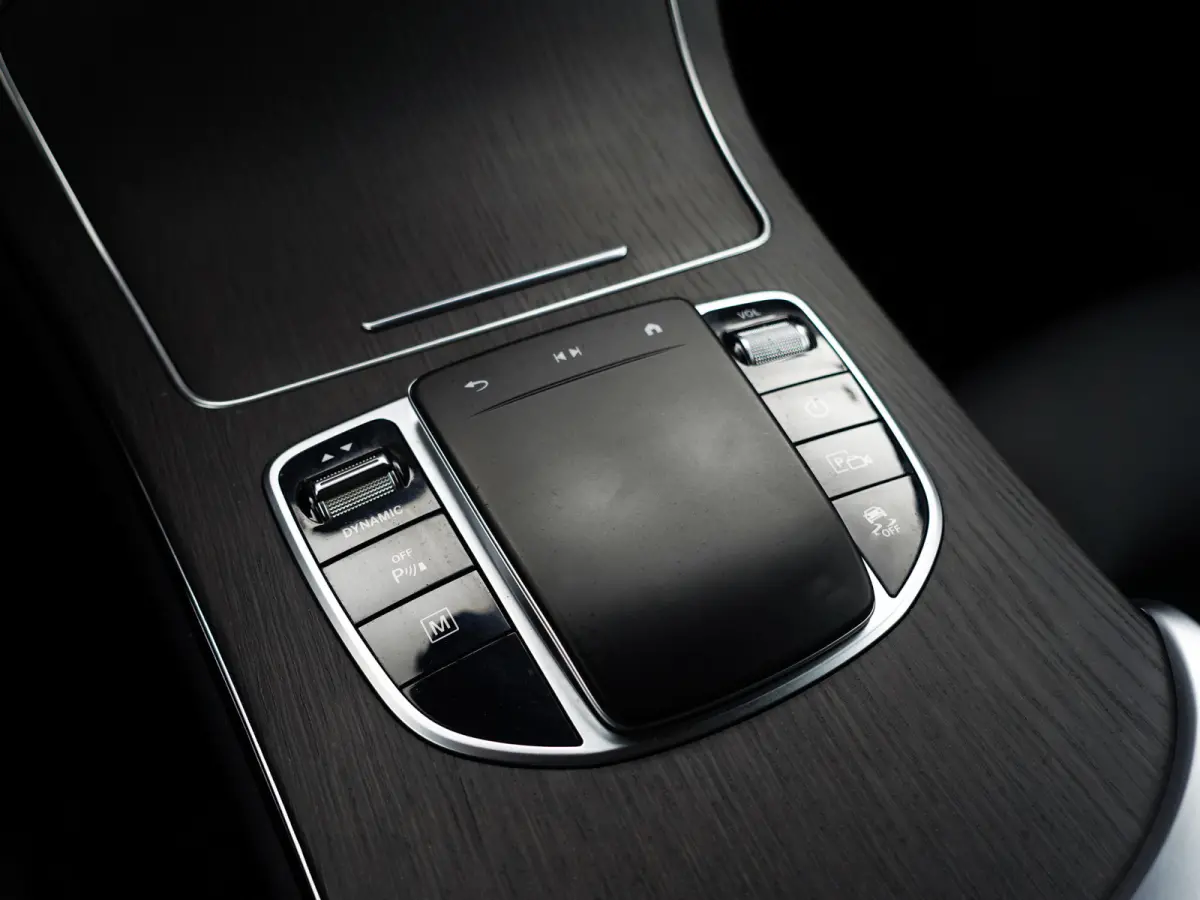 300de 335pk 4MATIC AMG Prestige aut- Panoramadak, Virtual Cockpit, Burmester, Sfeerverlichting, 360 Camera, Keyless, Elek Trekhaak, Xenon Led