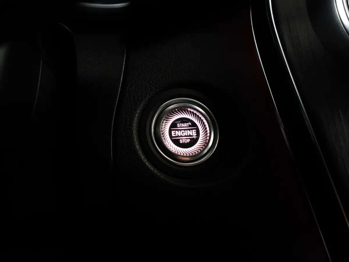 300de 335pk 4MATIC AMG Prestige aut- Panoramadak, Virtual Cockpit, Burmester, Sfeerverlichting, 360 Camera, Keyless, Elek Trekhaak, Xenon Led