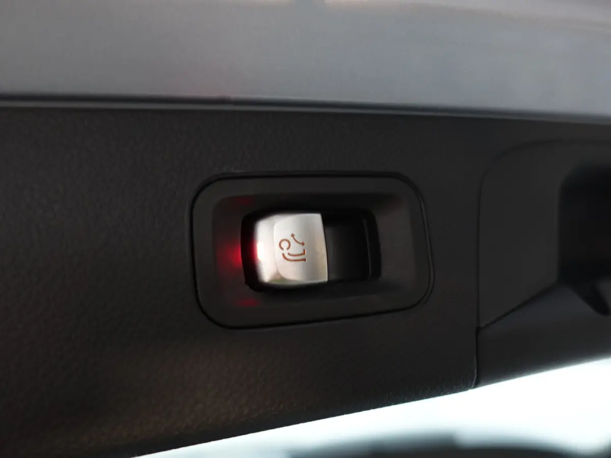 300de 335pk 4MATIC AMG Prestige aut- Panoramadak, Virtual Cockpit, Burmester, Sfeerverlichting, 360 Camera, Keyless, Elek Trekhaak, Xenon Led