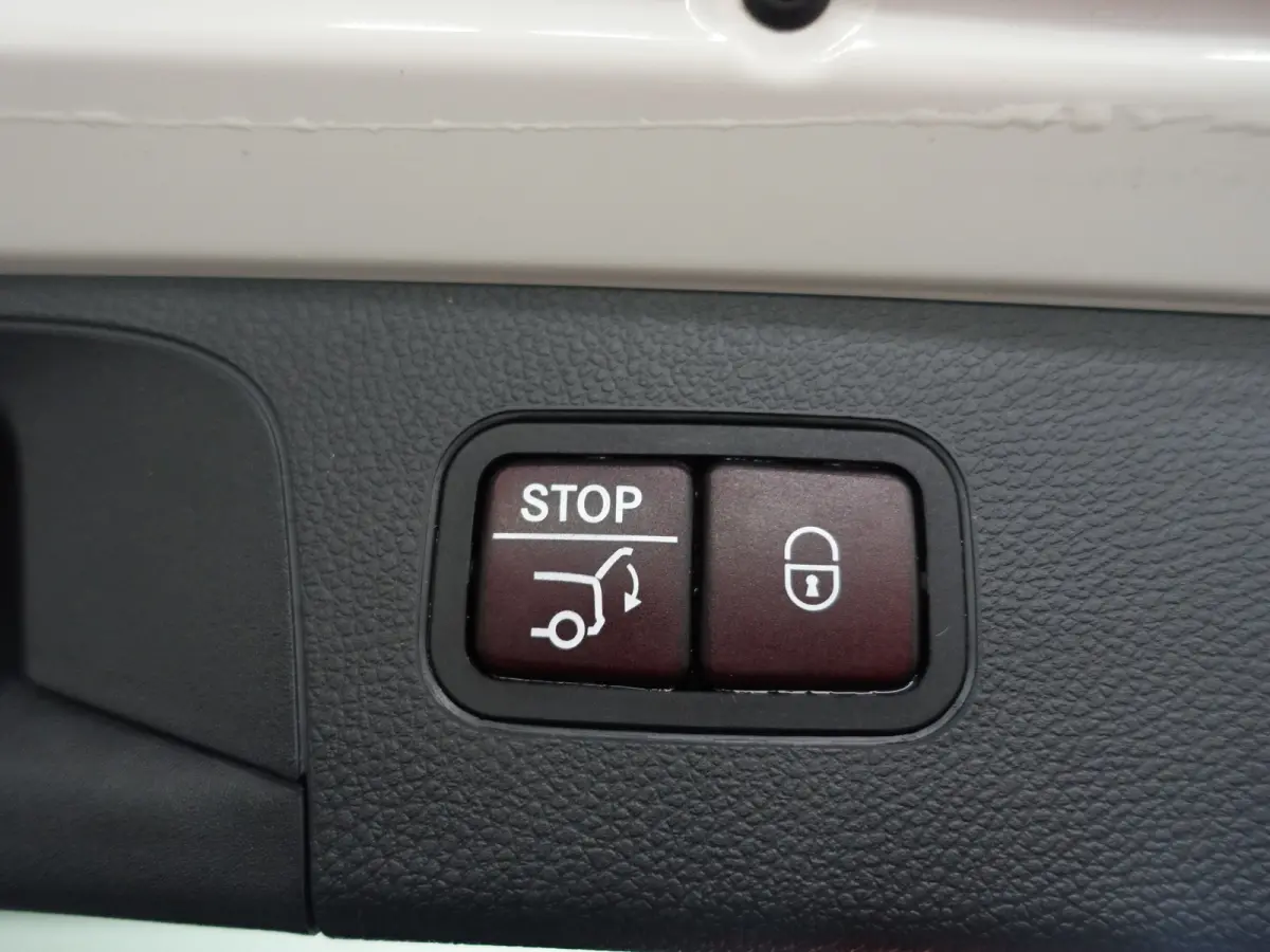 43 AMG 368pk 4MATIC Aut- Panoramadak, Burmester Surround Audio, Camera, Sfeerverlichting, Rode Interieur afwerking