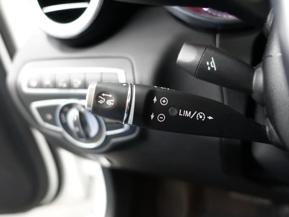 43 AMG 4MATIC Schuifdak , Head Up , Memory Seats , 360 Camera, Burmester, Adap Cruise