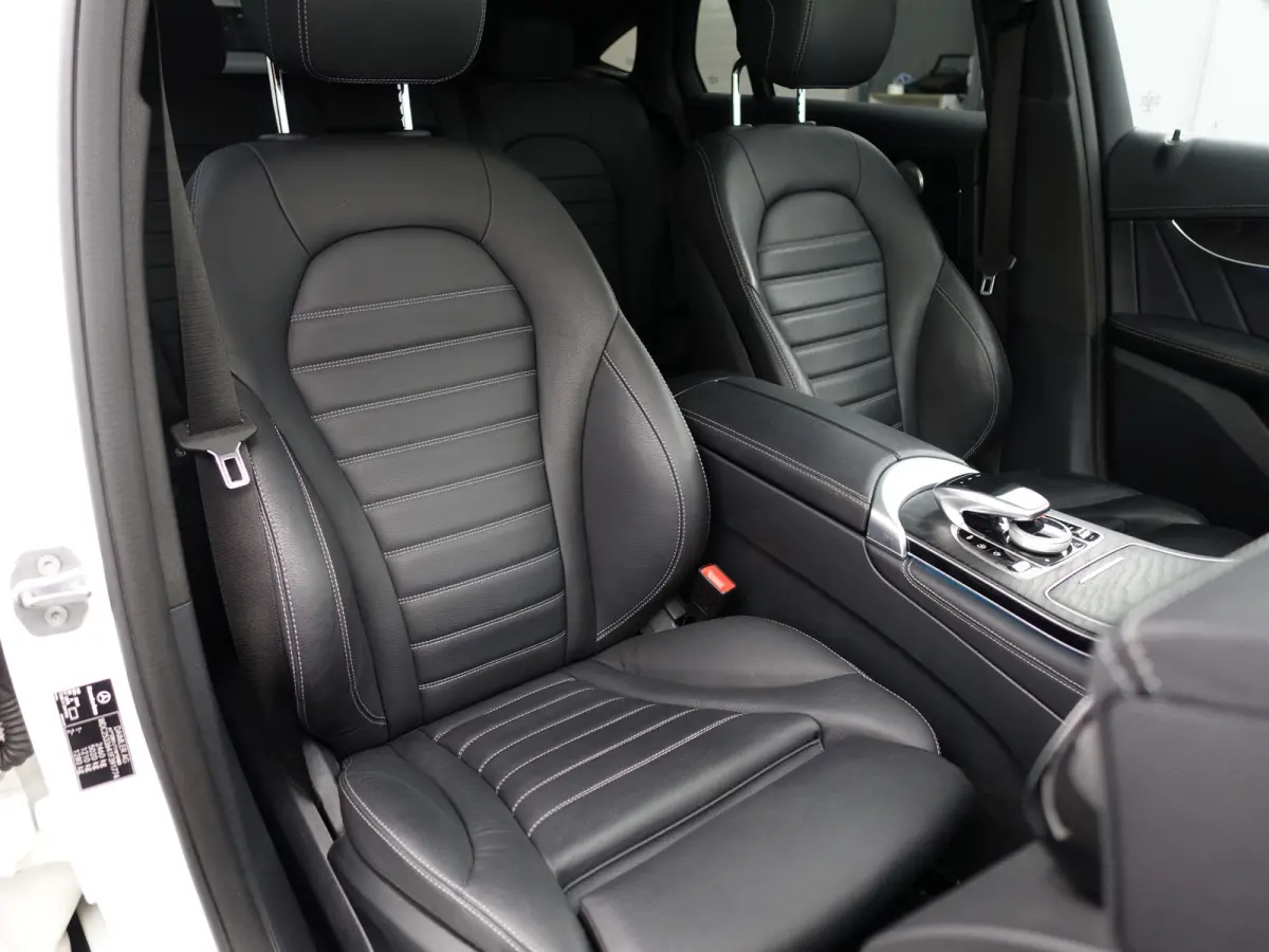 43 AMG 4MATIC Schuifdak , Head Up , Memory Seats , 360 Camera, Burmester, Adap Cruise