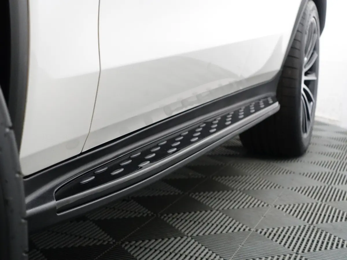 43 AMG 4MATIC Schuifdak , Head Up , Memory Seats , 360 Camera, Burmester, Adap Cruise