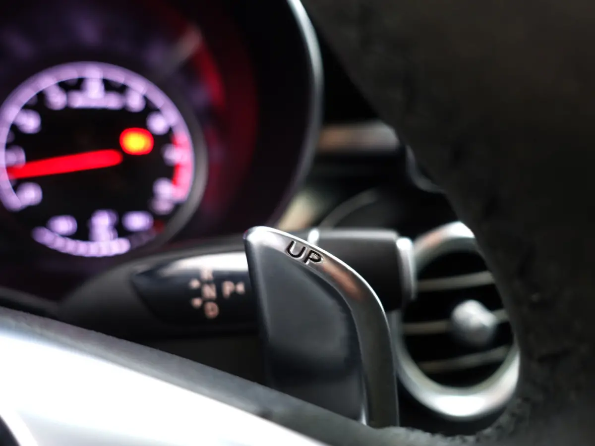 43 AMG 4MATIC Schuifdak , Head Up , Memory Seats , 360 Camera, Burmester, Adap Cruise