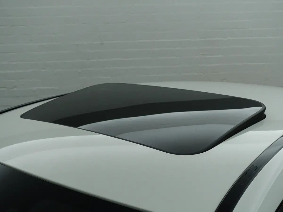43 AMG 4MATIC Schuifdak , Head Up , Memory Seats , 360 Camera, Burmester, Adap Cruise