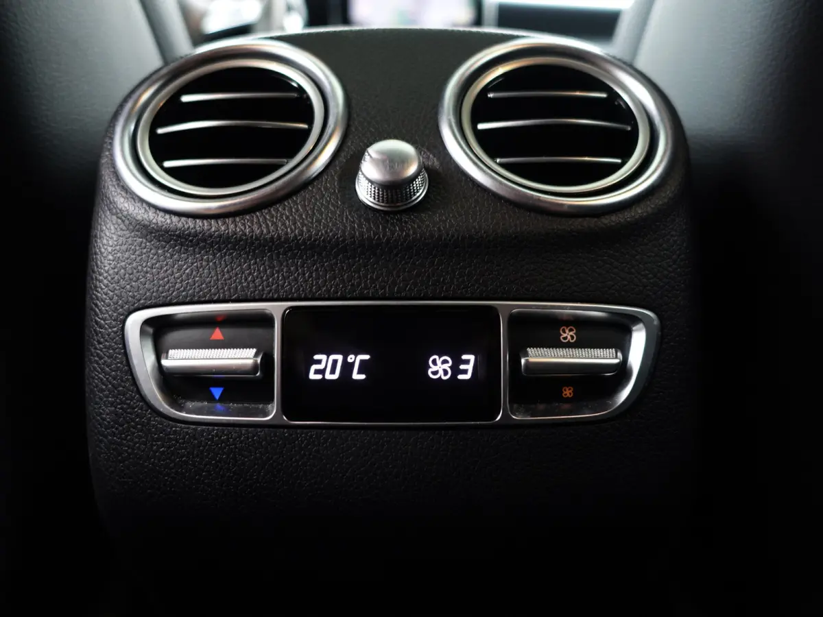 43 AMG 4MATIC Schuifdak , Head Up , Memory Seats , 360 Camera, Burmester, Adap Cruise