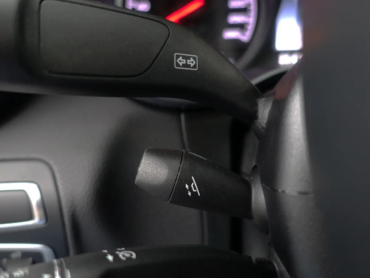 43 AMG 4MATIC Schuifdak , Head Up , Memory Seats , 360 Camera, Burmester, Adap Cruise