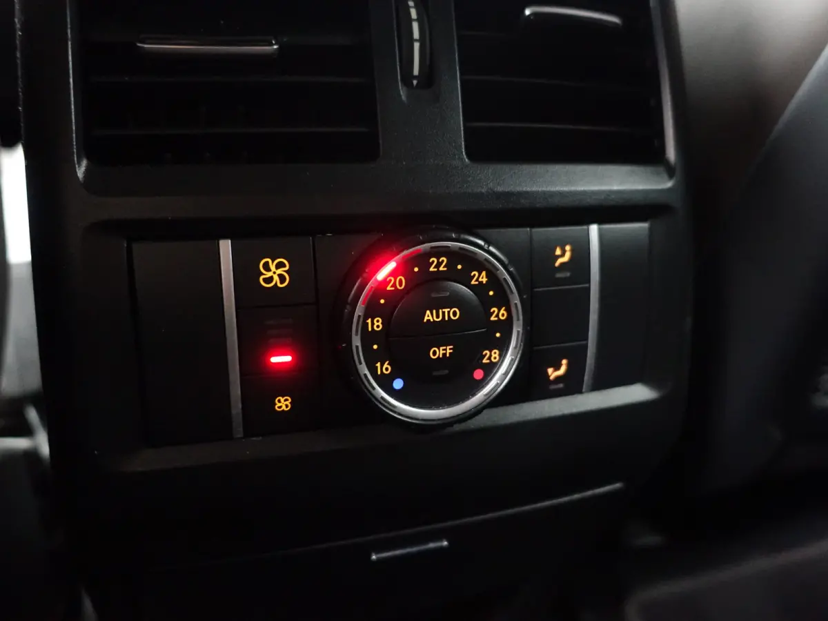 AMG 63 S 4MATIC Bang Olufsen Premium, Carbon, 360 Camera, Standkachel, Dynamic Select+