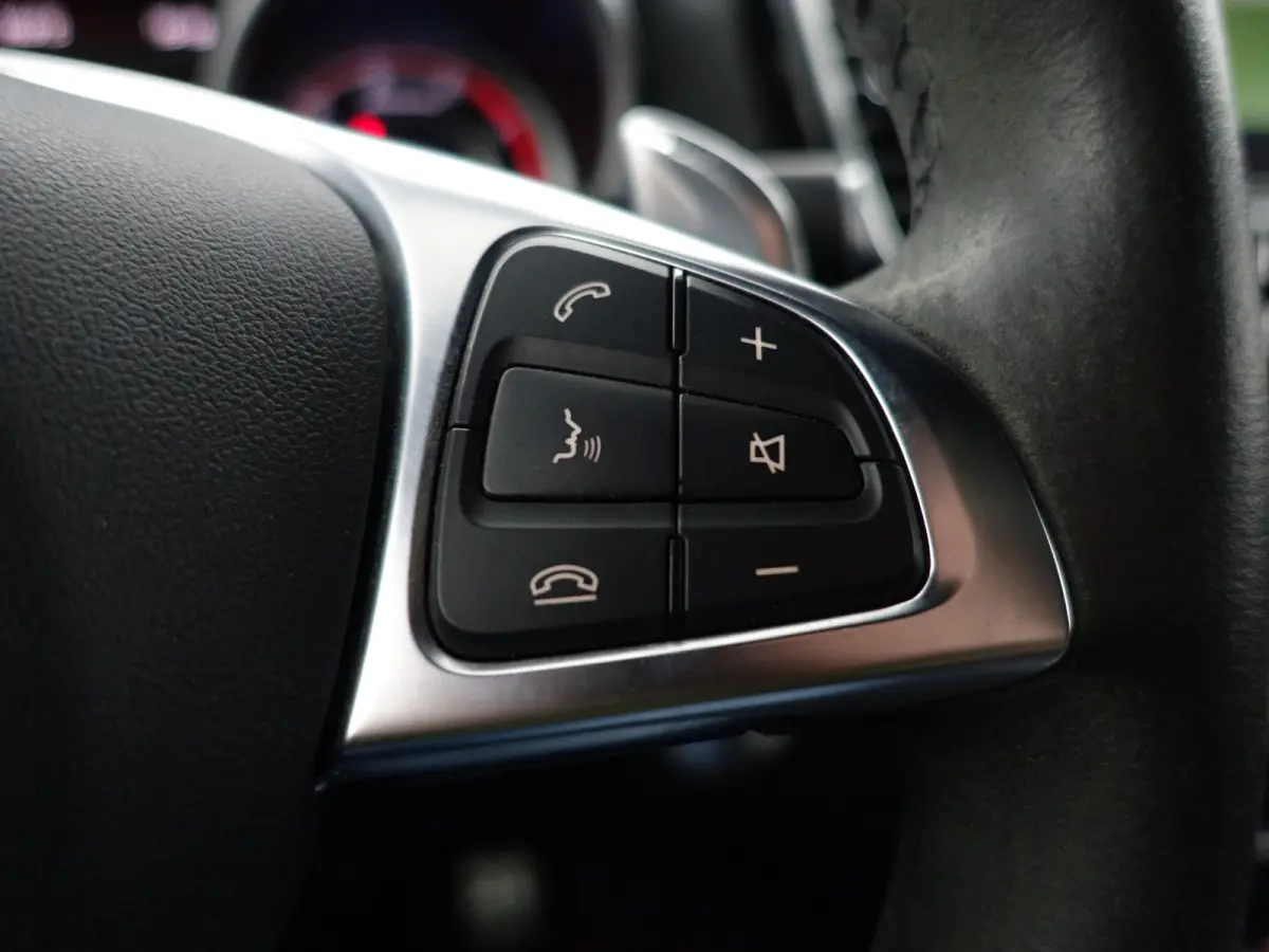 AMG 63 S 4MATIC Bang Olufsen Premium, Carbon, 360 Camera, Standkachel, Dynamic Select+
