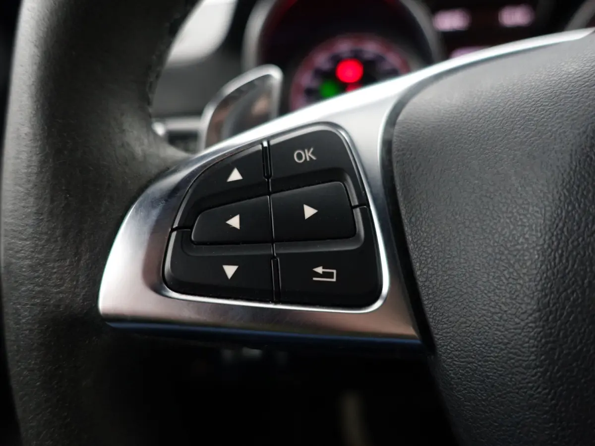 AMG 63 S 4MATIC Bang Olufsen Premium, Carbon, 360 Camera, Standkachel, Dynamic Select+