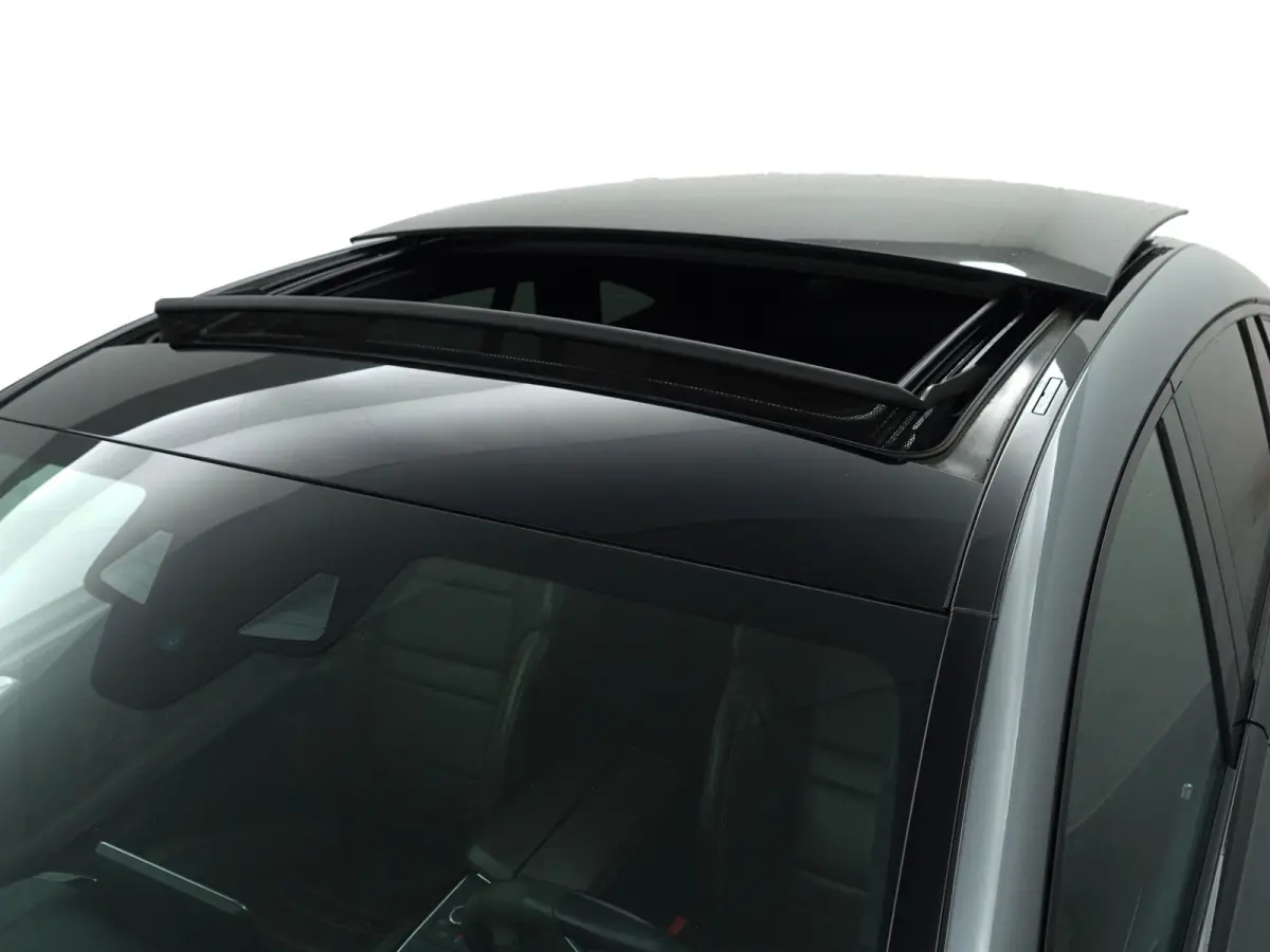 AMG 63 S 4MATIC Bang Olufsen Premium, Carbon, 360 Camera, Standkachel, Dynamic Select+