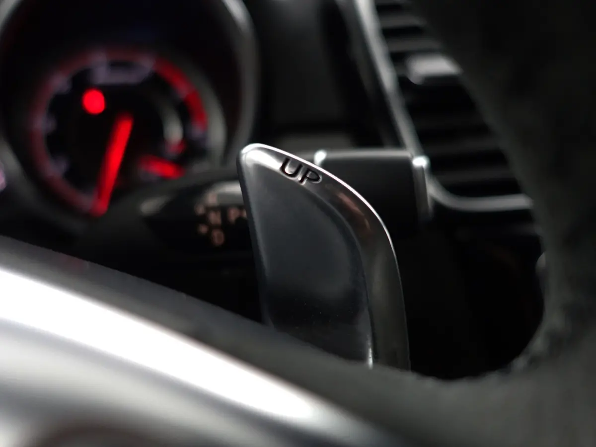 AMG 63 S 4MATIC Bang Olufsen Premium, Carbon, 360 Camera, Standkachel, Dynamic Select+