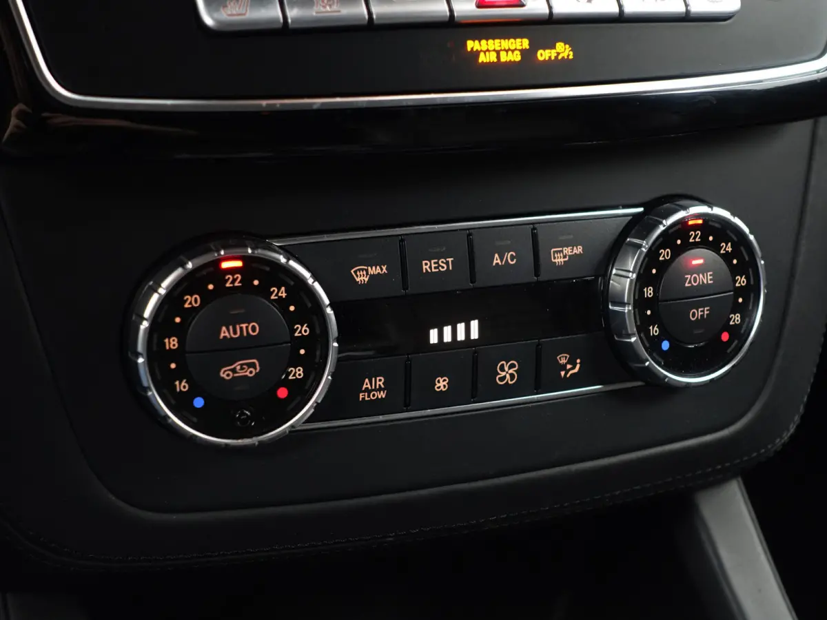 AMG 63 S 4MATIC Bang Olufsen Premium, Carbon, 360 Camera, Standkachel, Dynamic Select+