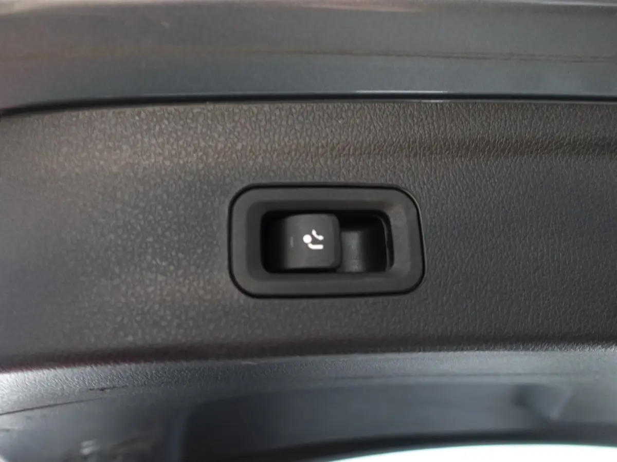 350 de 4MATIC AMG Premium Plus Aut- Panoramadak, Camera, Sfeerverlichting, Standkachel, Park Pilot, Elektrisch verstelbaar interieur