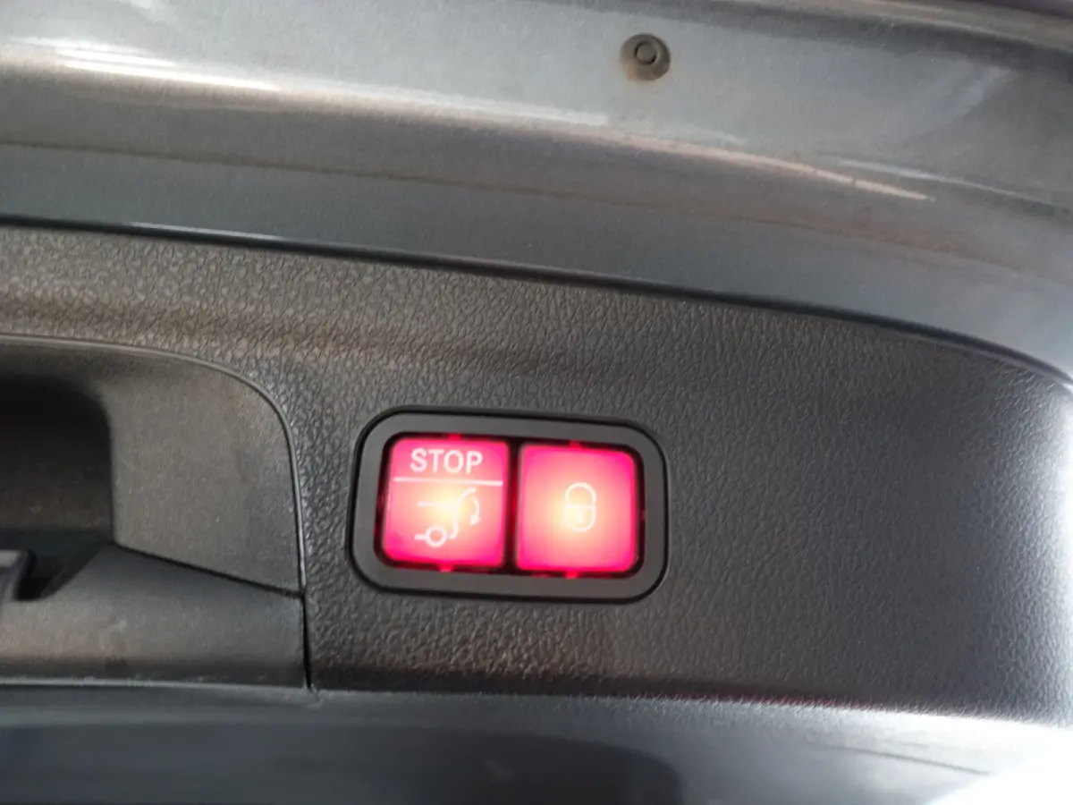 350 de 4MATIC AMG Premium Plus Aut- Panoramadak, Camera, Sfeerverlichting, Standkachel, Park Pilot, Elektrisch verstelbaar interieur