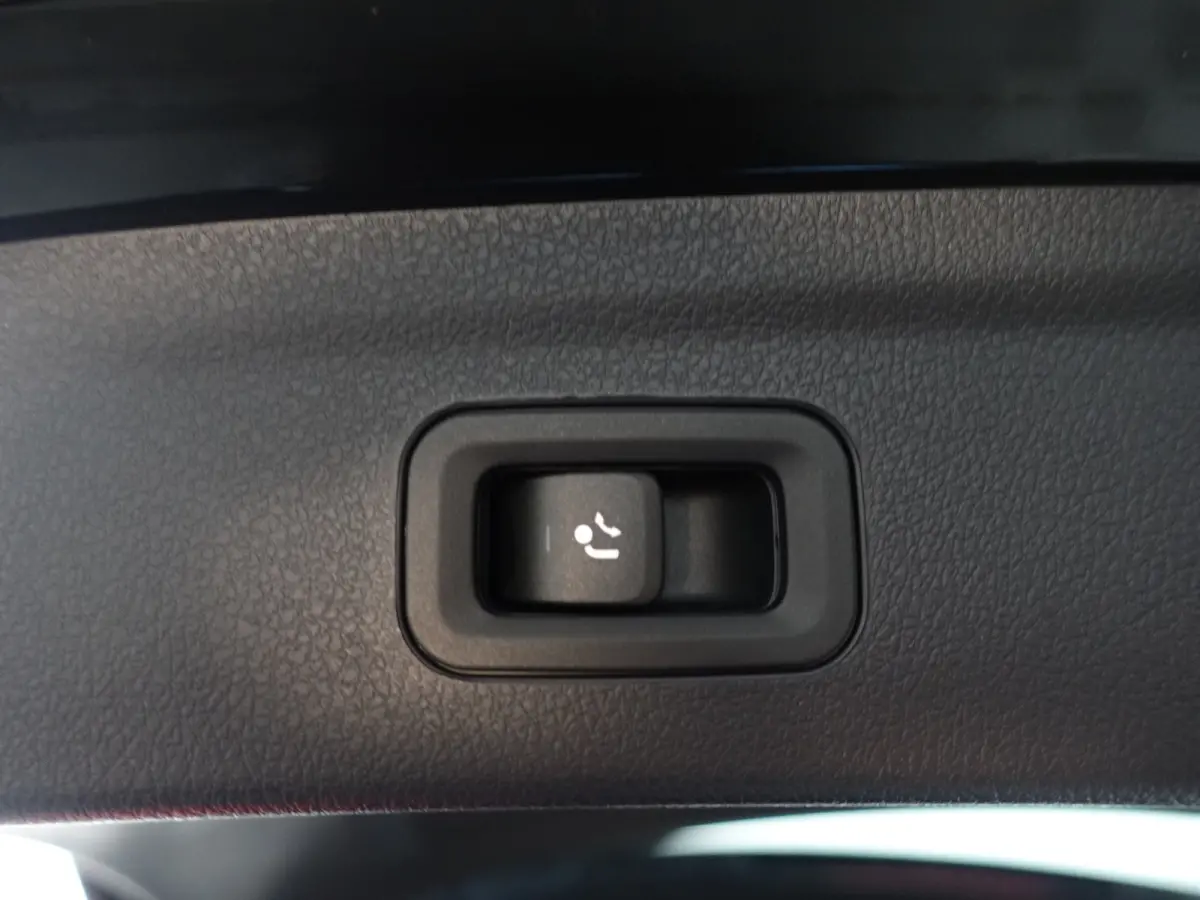 350 e 4MATIC AMG Premium Plus- Panoramadak, Burmester, Rijassistentiepakket , Stoelventilatie, Memory Seats