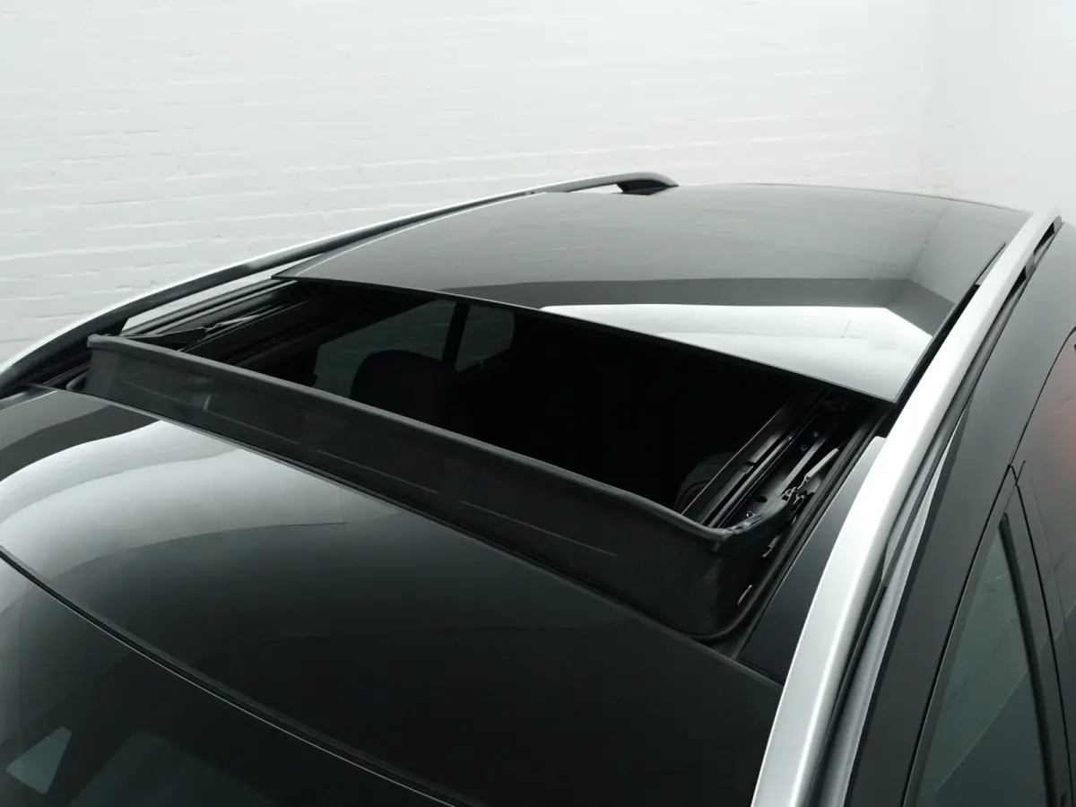 350 e 4MATIC AMG Premium Plus- Panoramadak, Burmester, Rijassistentiepakket , Stoelventilatie, Memory Seats