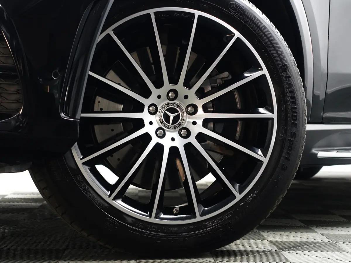 350 e 4MATIC AMG Premium Plus- Panoramadak, Burmester, Rijassistentiepakket , Stoelventilatie, Memory Seats