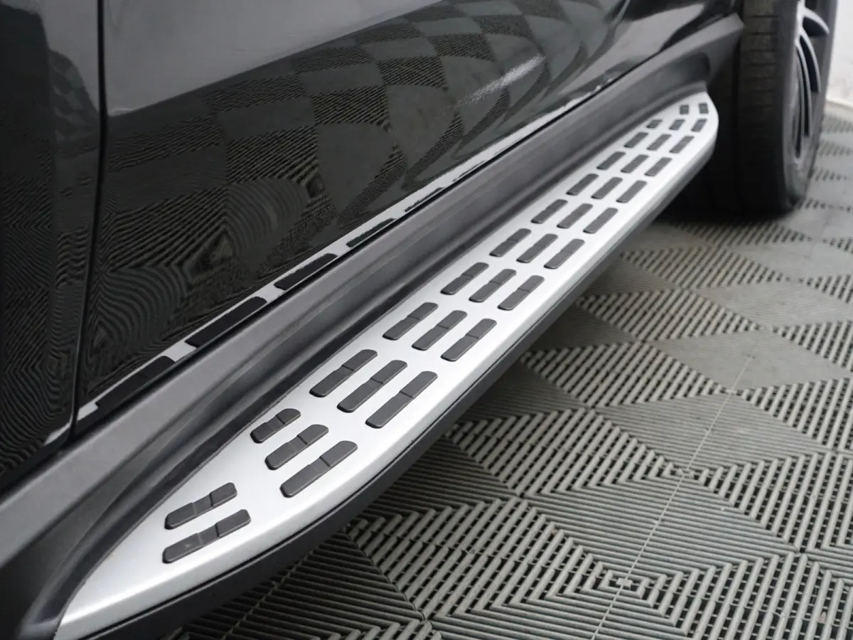 350 e 4MATIC AMG Premium Plus- Panoramadak, Burmester, Rijassistentiepakket , Stoelventilatie, Memory Seats