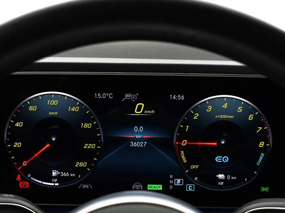 350 e 4MATIC AMG Premium Plus- Panoramadak, Burmester, Rijassistentiepakket , Stoelventilatie, Memory Seats