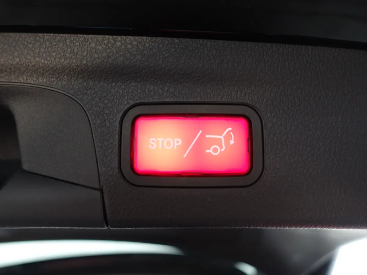 350 e 4MATIC AMG Premium Plus- Panoramadak, Burmester, Rijassistentiepakket , Stoelventilatie, Memory Seats