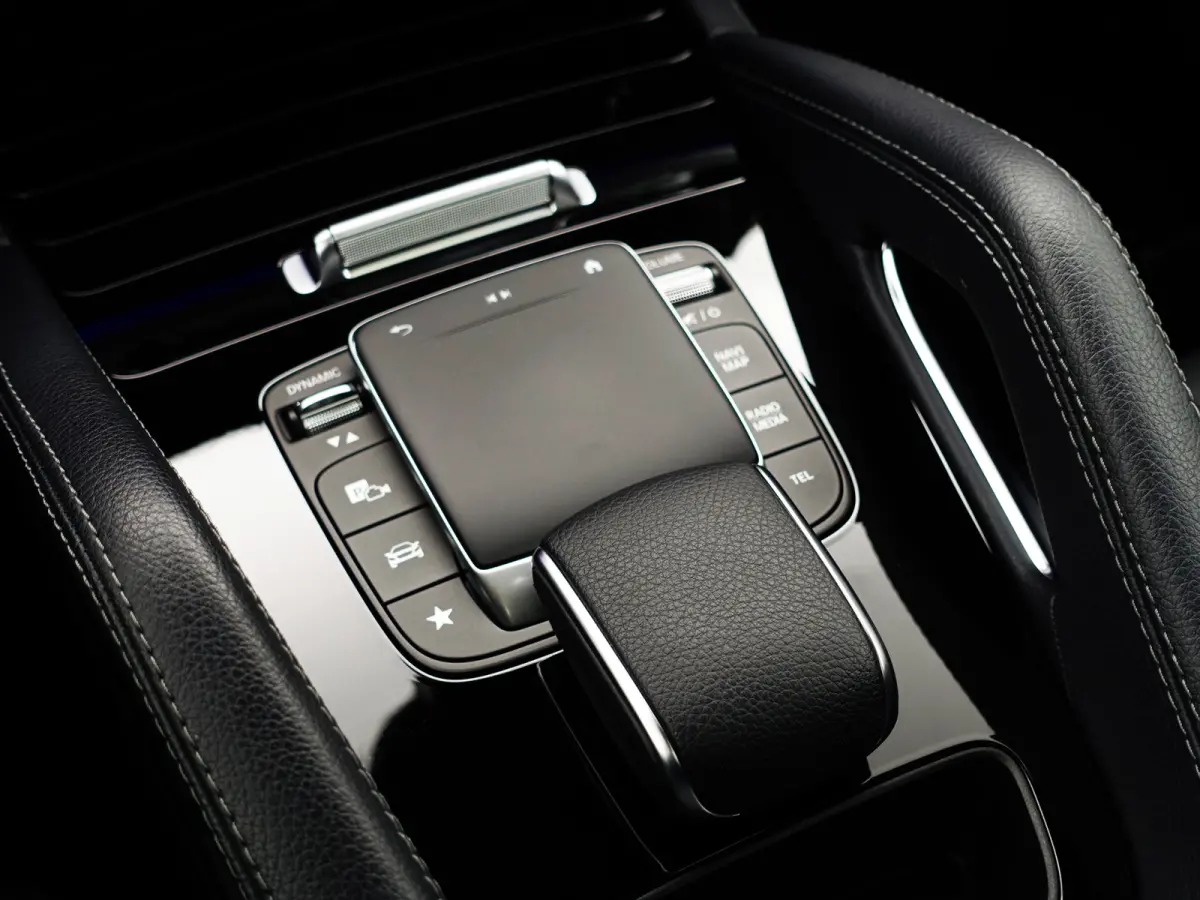350 e 4MATIC AMG Premium Plus- Panoramadak, Burmester, Rijassistentiepakket , Stoelventilatie, Memory Seats