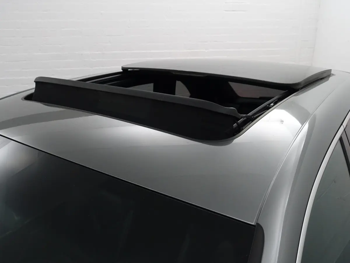3.0 S E-Hybrid- Panoramadak, Luchtvering, Xenon Led, Navigatie, Leder Interieur