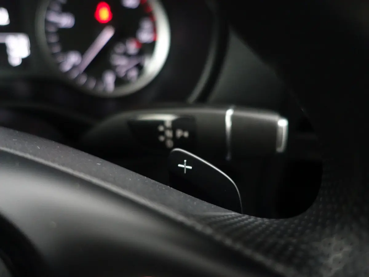 114 BlueTEC Lang Avantgarde Aut- 9 Pers, 2x Schuifdeur, Park Assist, Cruise, Clima, Dynamic Select