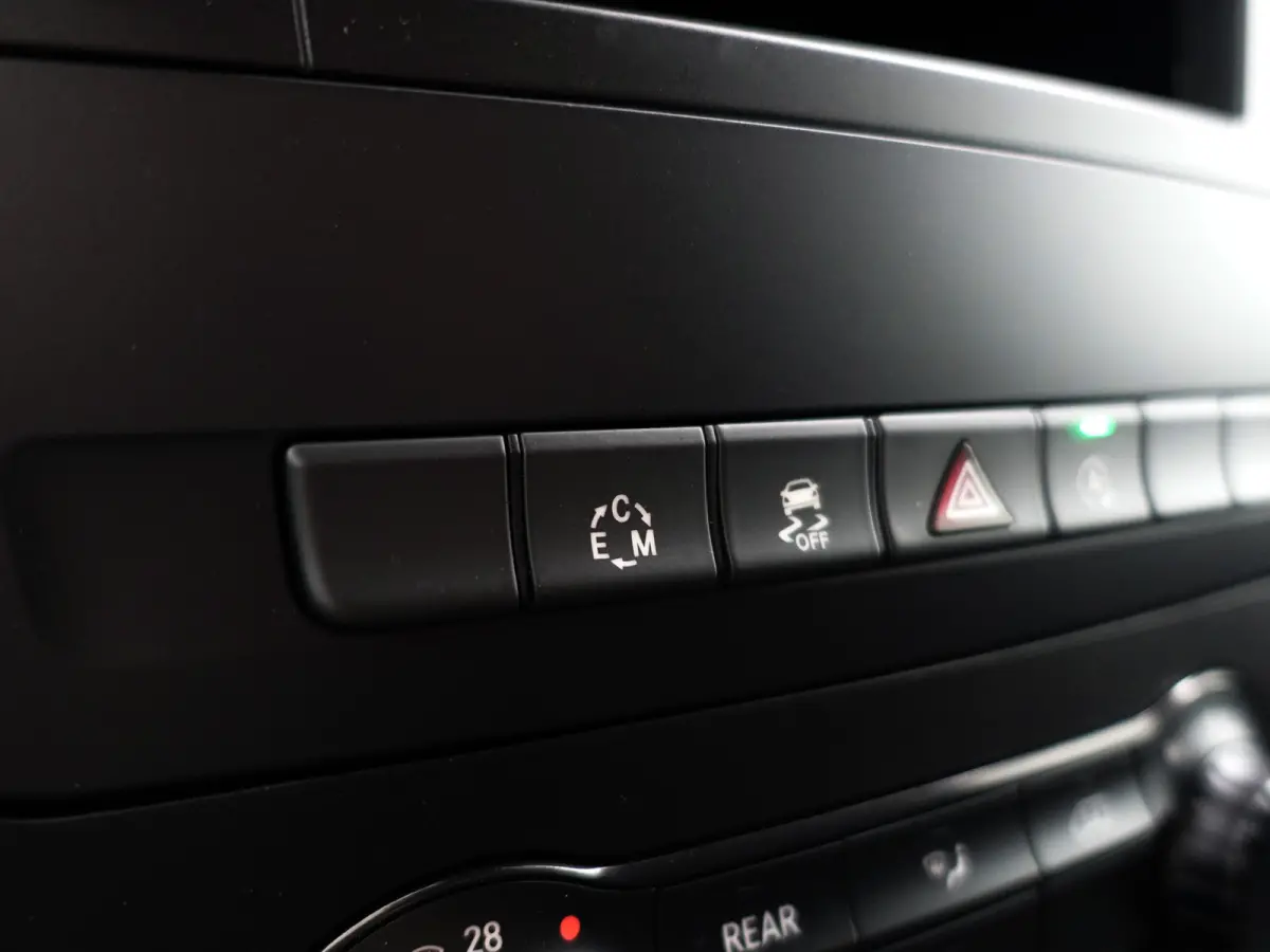 114 BlueTEC Lang Avantgarde Aut- 9 Pers, 2x Schuifdeur, Park Assist, Cruise, Clima, Dynamic Select