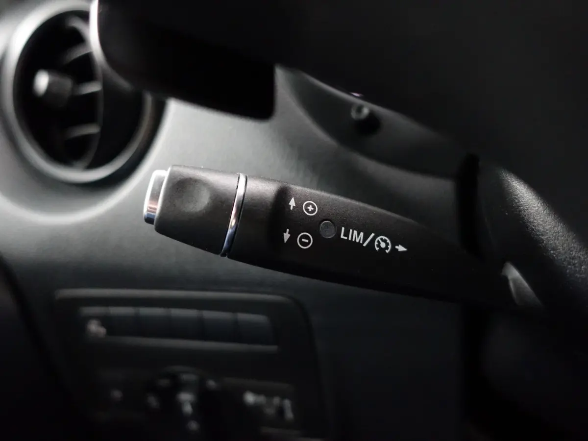 114 BlueTEC Lang Avantgarde Aut- 9 Pers, 2x Schuifdeur, Park Assist, Cruise, Clima, Dynamic Select