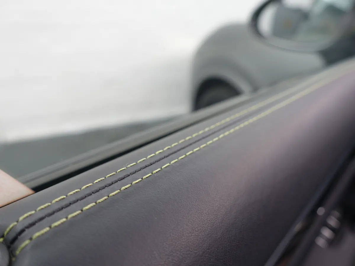 3.0 S E-Hybrid Sport Design Aut- Volledig Dealer Onderhouden, Sport Chrono, Bose Audio, Memory Seats
