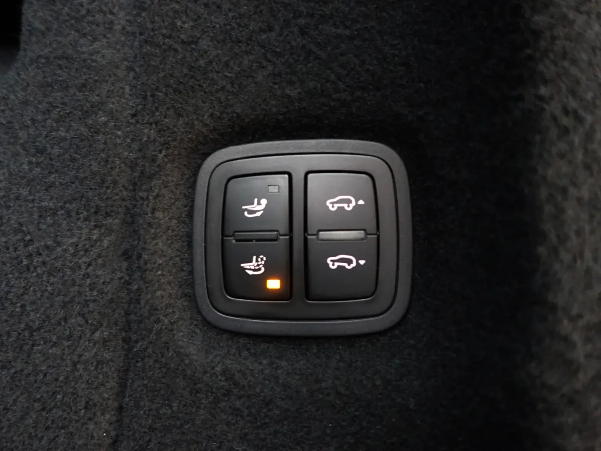 3.0 S E-Hybrid Sport Design Aut- Volledig Dealer Onderhouden, Sport Chrono, Bose Audio, Memory Seats