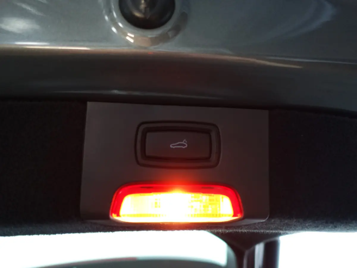 3.0 S E-Hybrid Sport Design Aut- Volledig Dealer Onderhouden, Sport Chrono, Bose Audio, Memory Seats