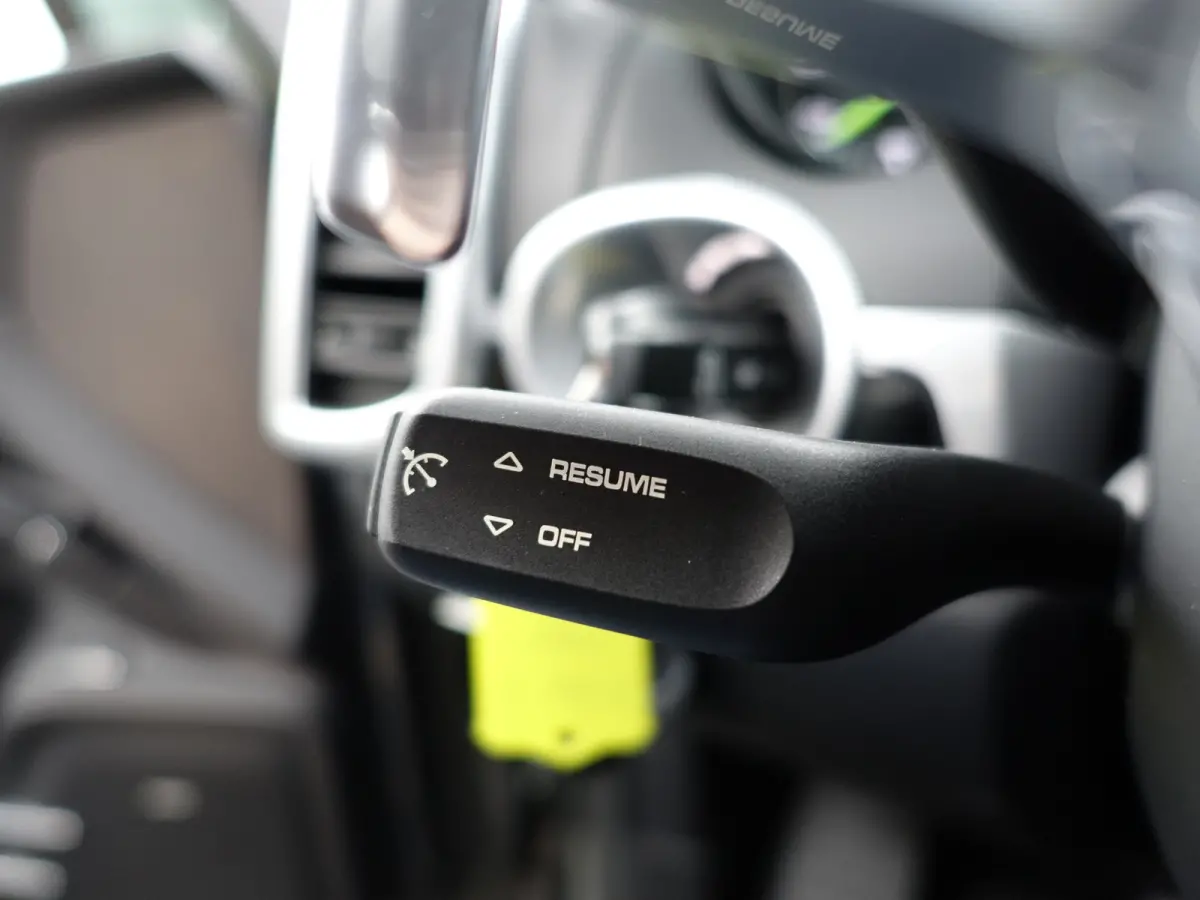3.0 S E-Hybrid Sport Design Aut- Volledig Dealer Onderhouden, Sport Chrono, Bose Audio, Memory Seats