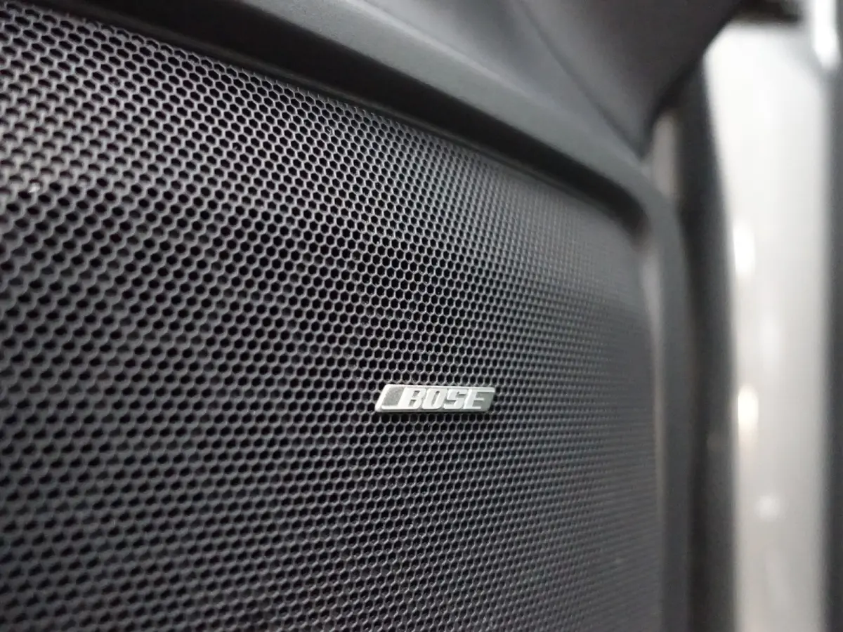 3.0 S E-Hybrid Sport Design Aut- Volledig Dealer Onderhouden, Sport Chrono, Bose Audio, Memory Seats