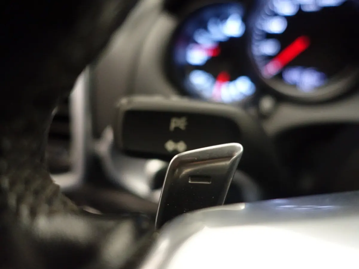 3.6 S Sport Chrono 300pk Aut- Panodak, Bose Audio, Leder, Camera, Xenon Led, Memory