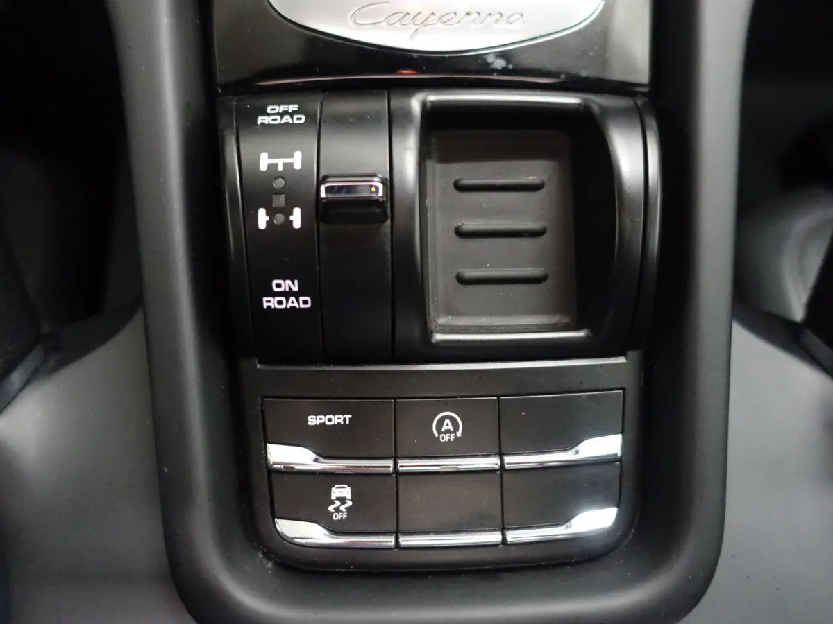 3.6 S Sport Chrono 300pk Aut- Panodak, Bose Audio, Leder, Camera, Xenon Led, Memory