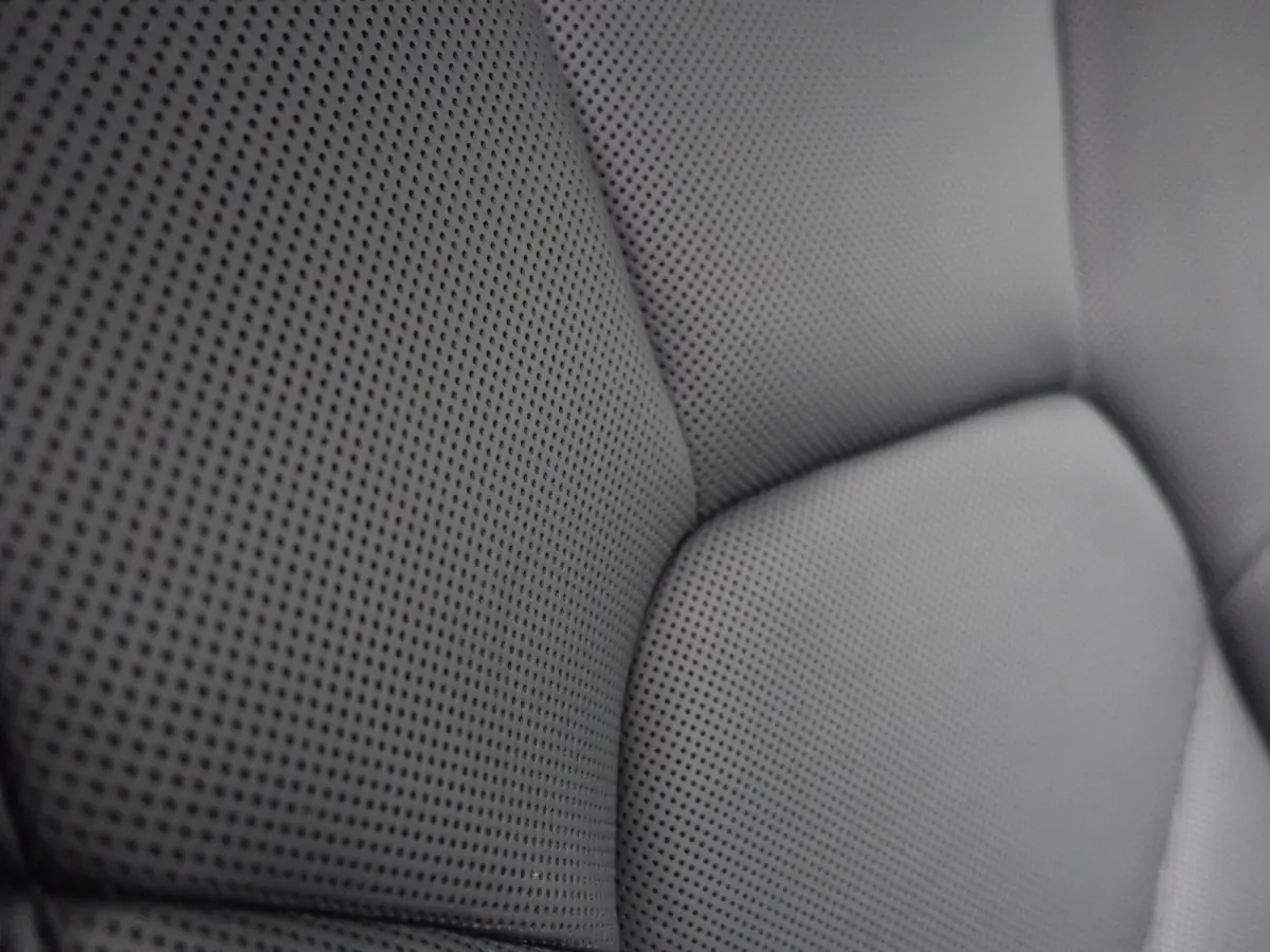 3.0 S E-Hybrid NAP 49dkm, Sport Chrono, Burmester, Memory, Carbon, Keramisch, Keyless, Stoelventilatie